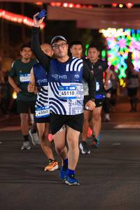 BIB: 
                            <button type="button" onclick="openModal(24483483)" class="btn btn-primary btn-sm float-right btn-popup" data-toggle="modal" data-target=".modal-high-quality">
                        <i class="fas fa-shopping-cart"></i> Add to Cart
                    </button>
                                            <button type="button" onclick="isThisMe(24483483, true)" class="btn btn-success btn-sm float-right btn-popup btn-isme hidden" data-toggle="tooltip" data-placement="bottom" title="นี่คือรูปของคุณใช่ไหม คลิกที่นี่เพื่อเอาเข้าอัลบั้ม">
                        <i class="fas fa-plus"></i> Add to album
                    </button>
                    <button type="button" onclick="isThisMe(24483483, false)" class="btn btn-warning btn-sm float-right btn-popup btn-isnotme hidden">
                        <i class="fas fa-ban"></i> Remove from album
                    </button>